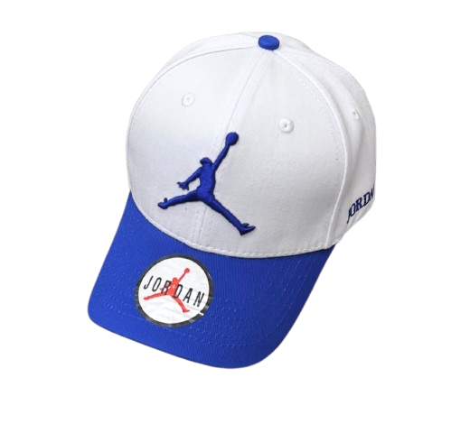 Jordan Cap
