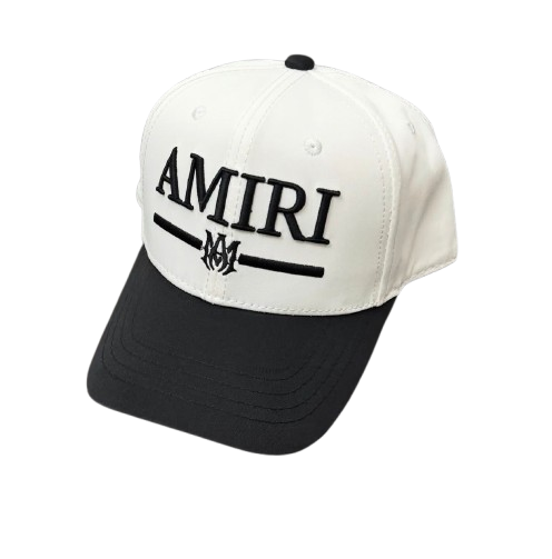 Amiri Cap