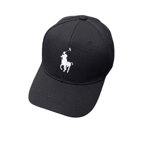 Ralph Lauren cap
