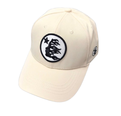 HELLSTAR Cap