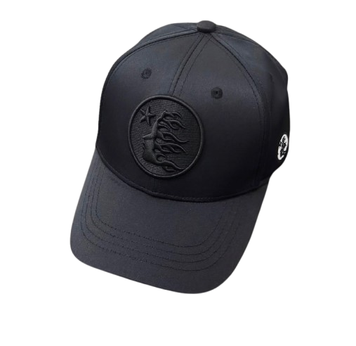 HELLSTAR Cap