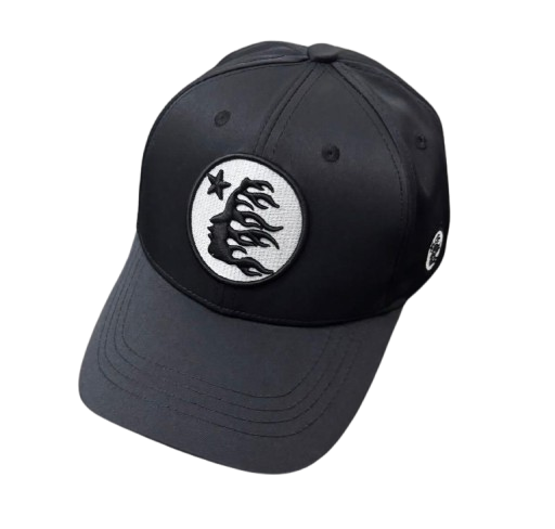 HELLSTAR Cap