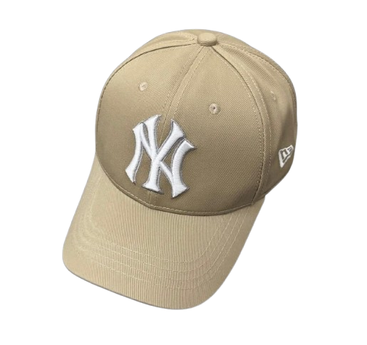 New Era cap