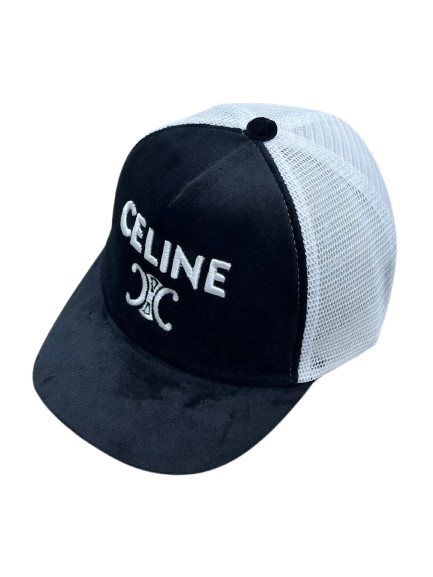 Celine Cap
