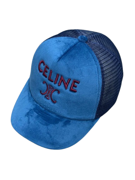 Celine Cap
