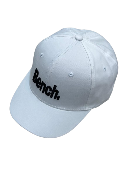 Beach Cap