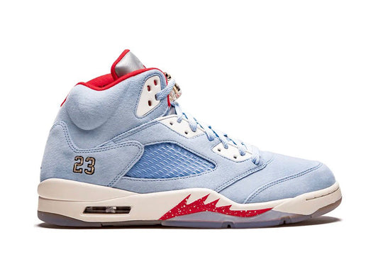 Jordan 5 retro