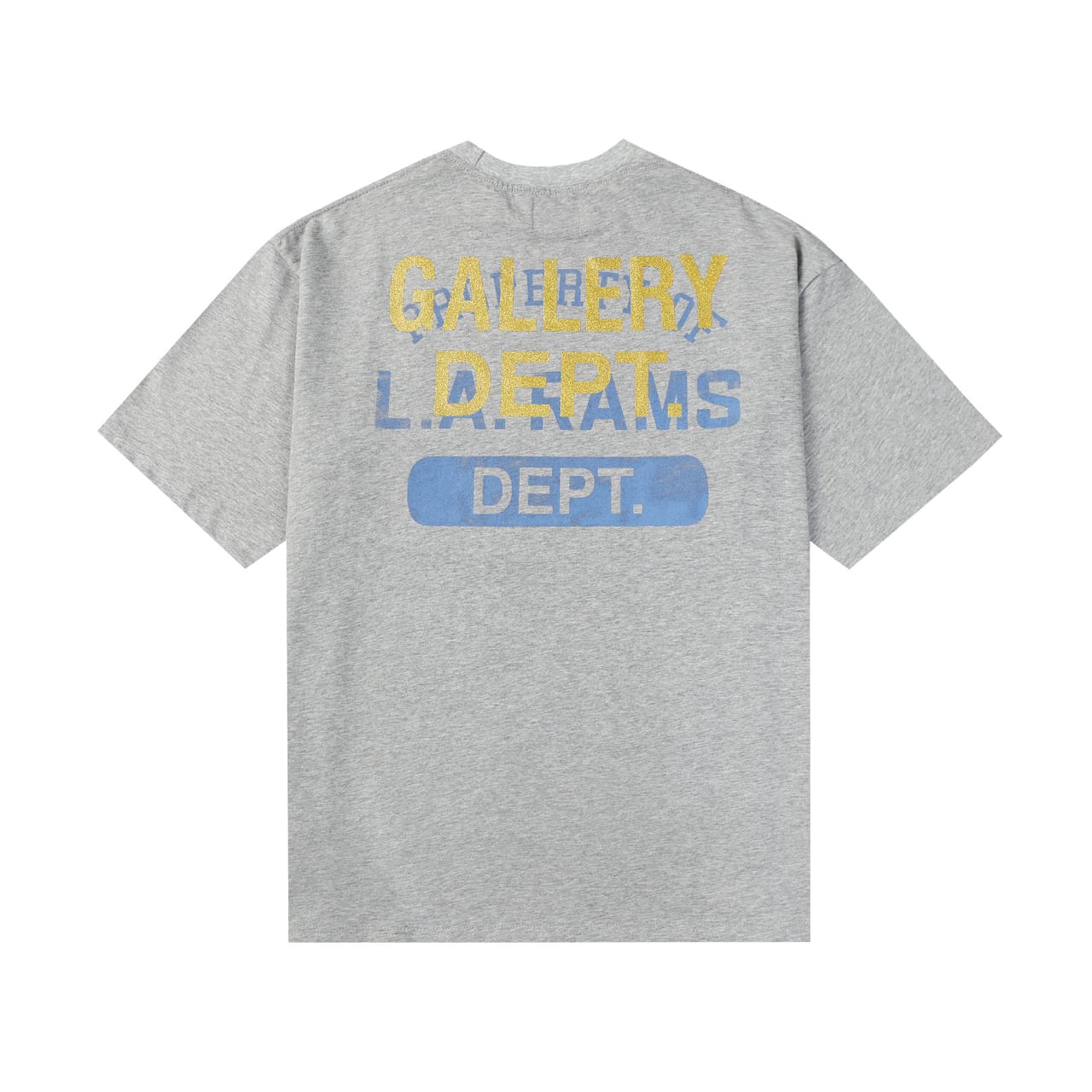 Gallery Dept T-Shirt