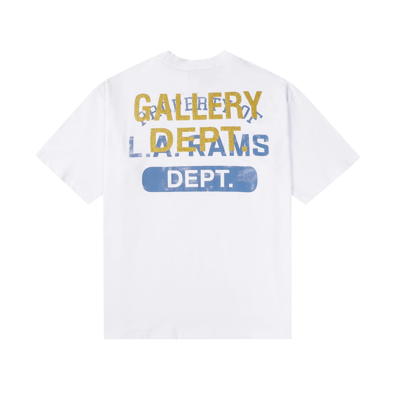 Gallery Dept T-Shirt