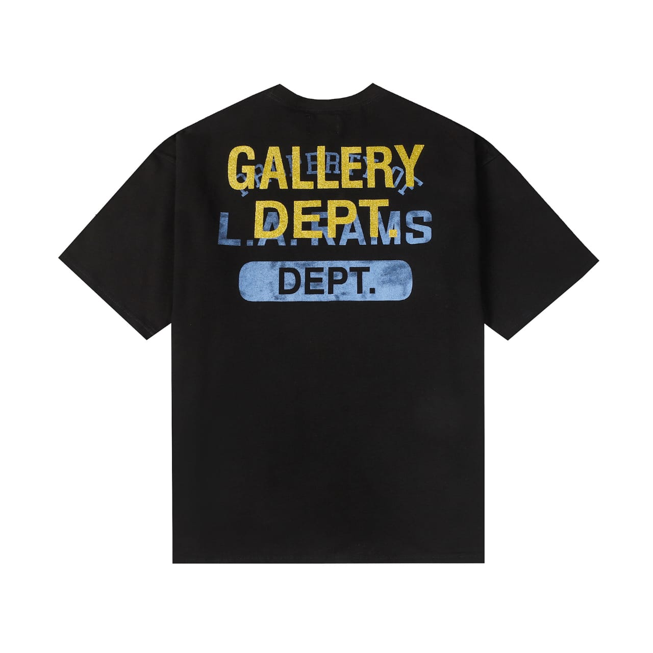 Gallery Dept T-Shirt