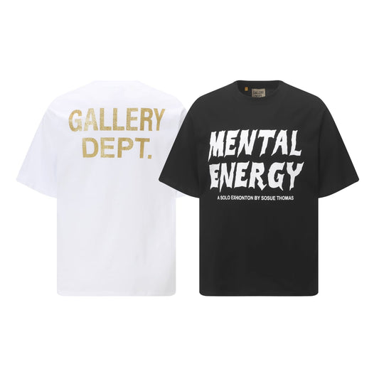 Gallery Dept T-Shirt