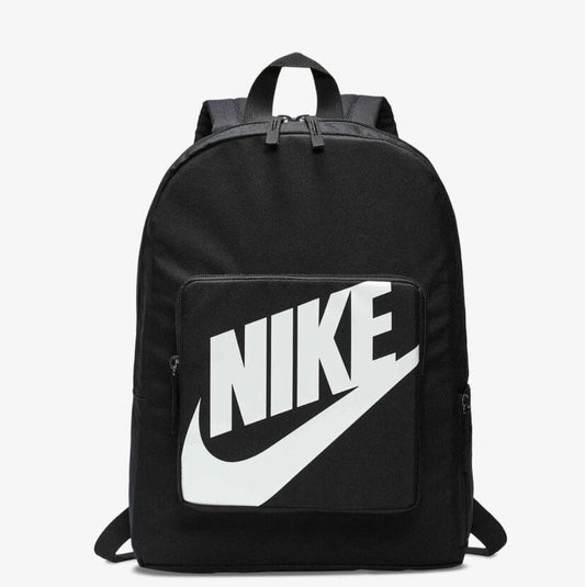 Nike Bag