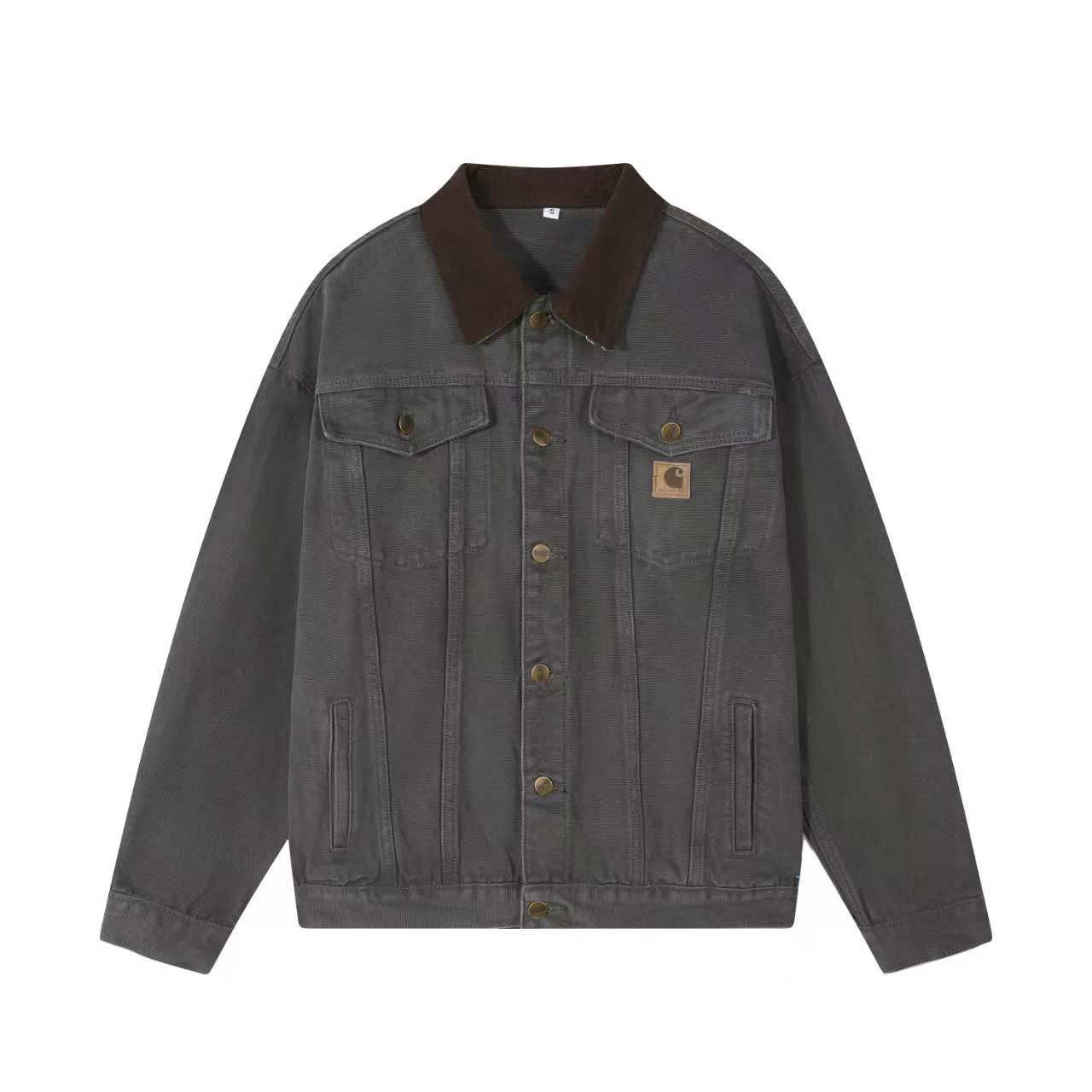 Carhartt Jacket