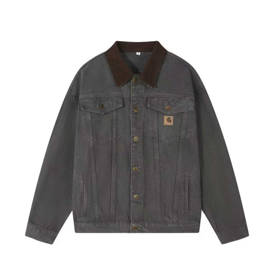 Carhartt Jacket