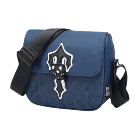 TRAPSTAR Bag