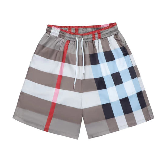 Burberry Shorts