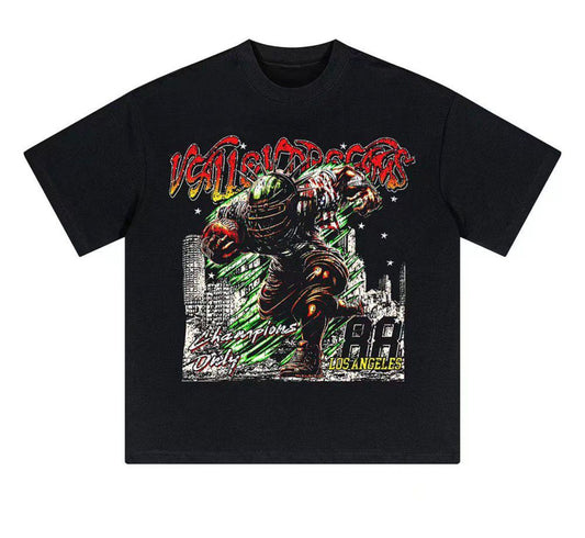 VALLEY T-Shirt