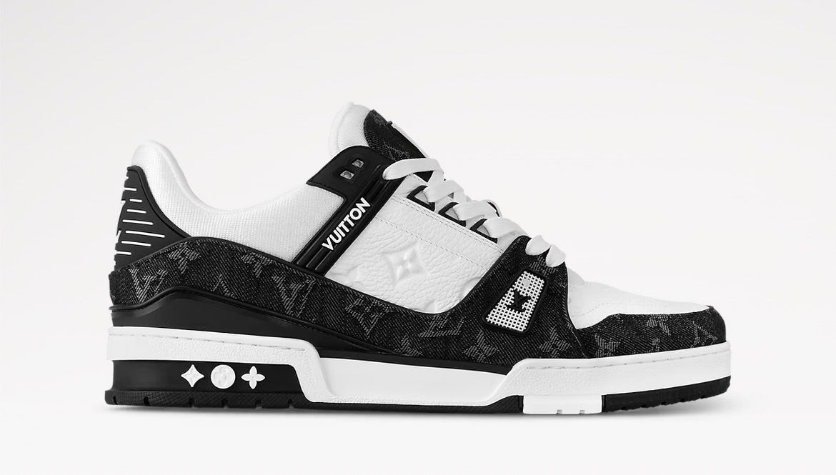 LV Trainers