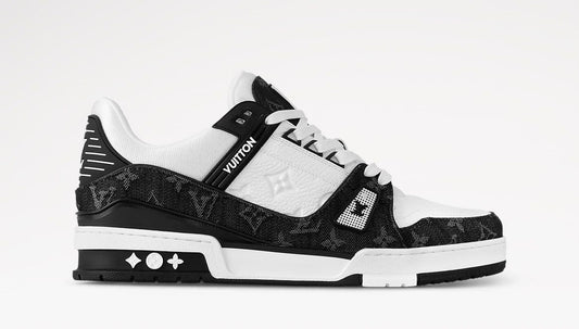 LV Trainers