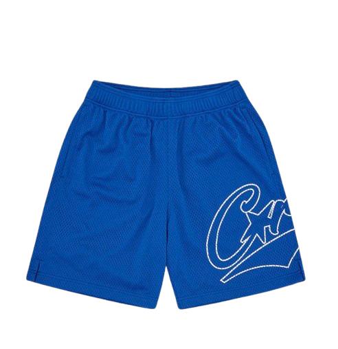 Cortiez Shorts