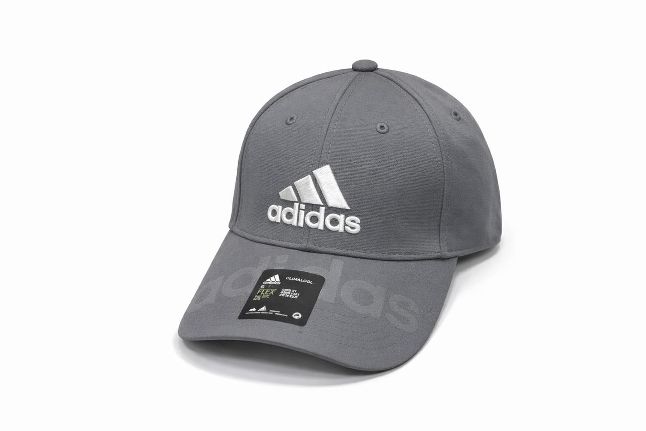 Adidas Cap