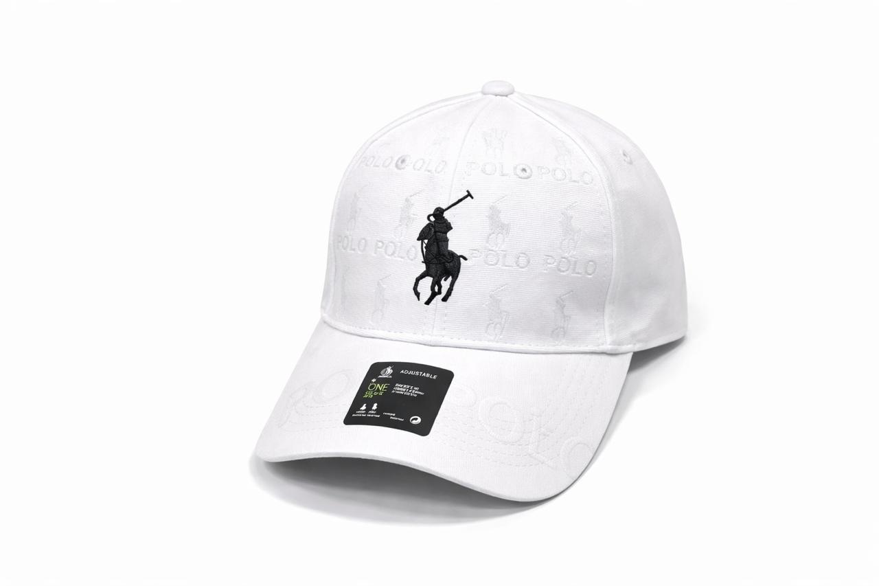 Ralph Lauren cap