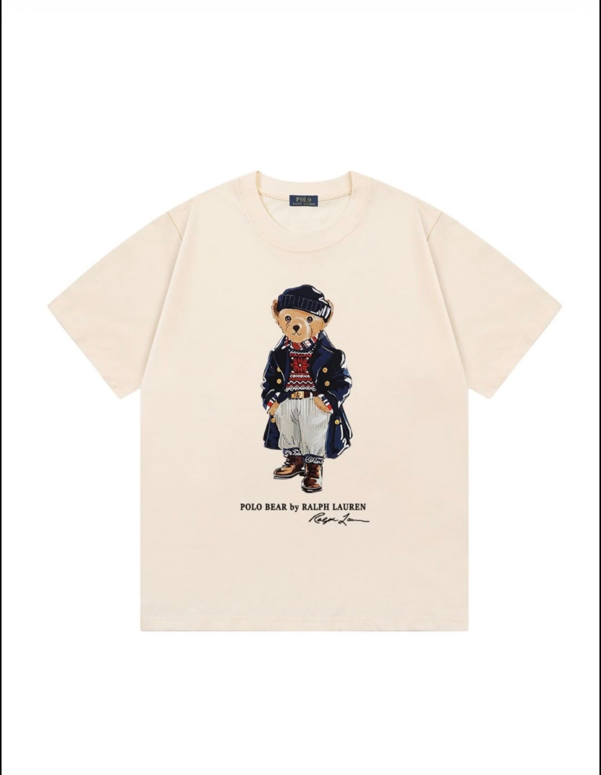 Ralph Lauren T-Shirt