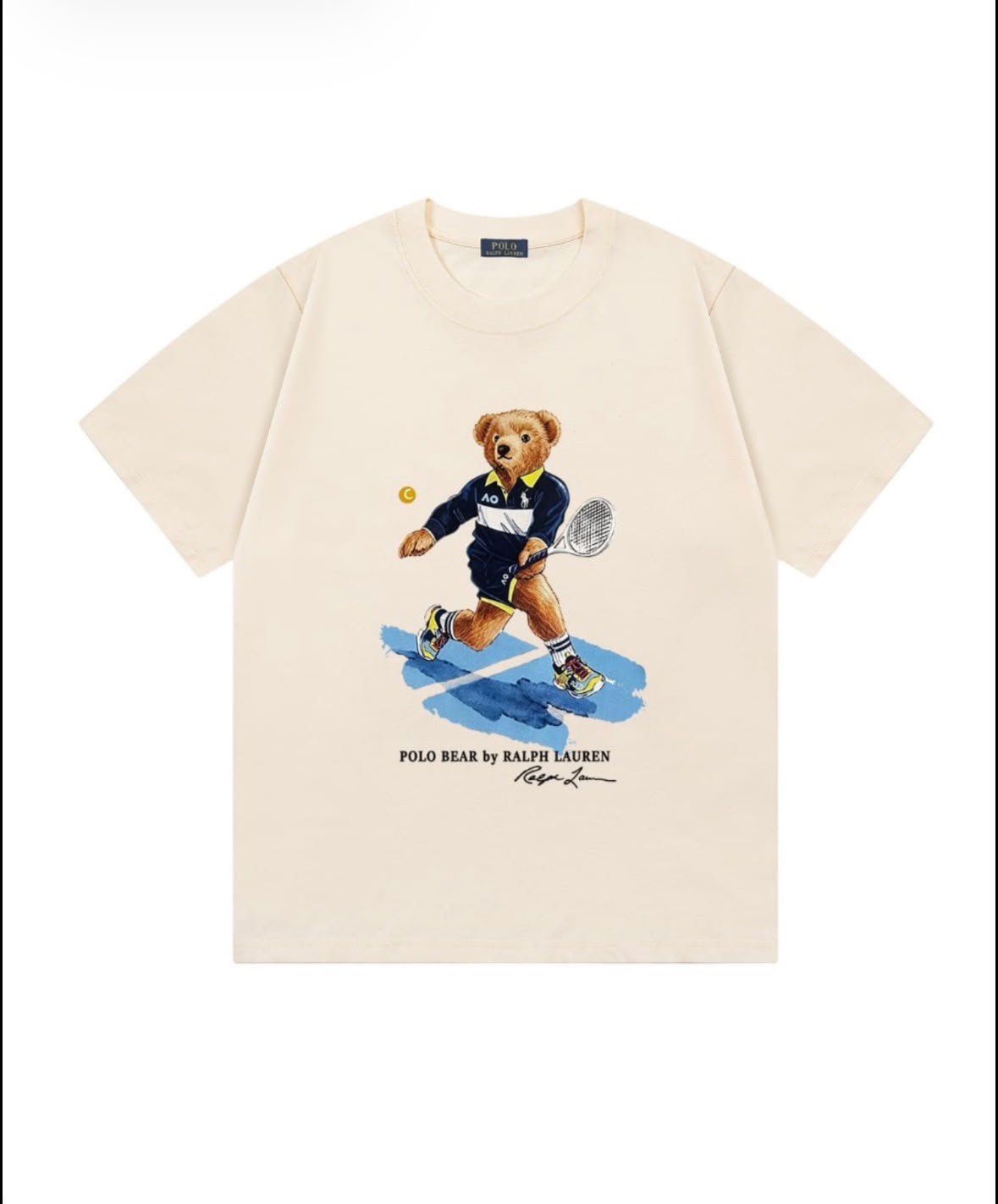 Ralph Lauren T-Shirt