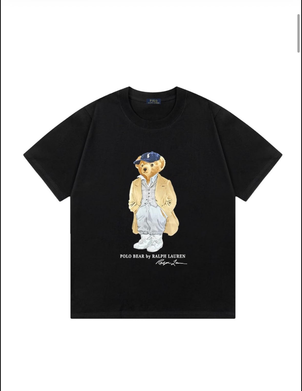 Ralph Lauren T-Shirt