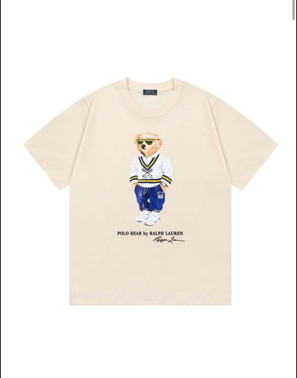 Ralph Lauren T-Shirt