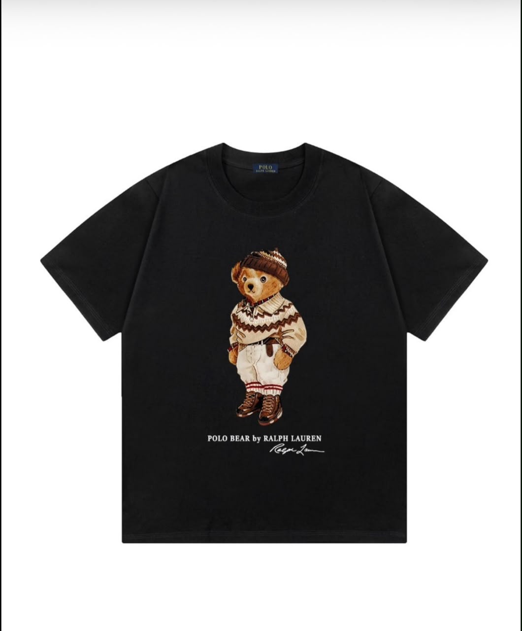 Ralph Lauren T-Shirt