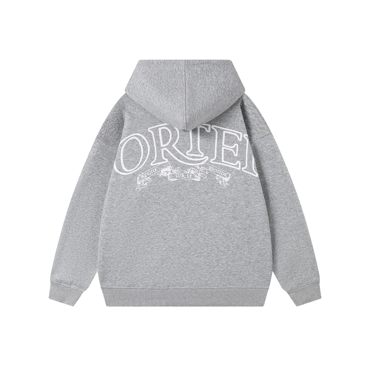 Cortiez Jacket