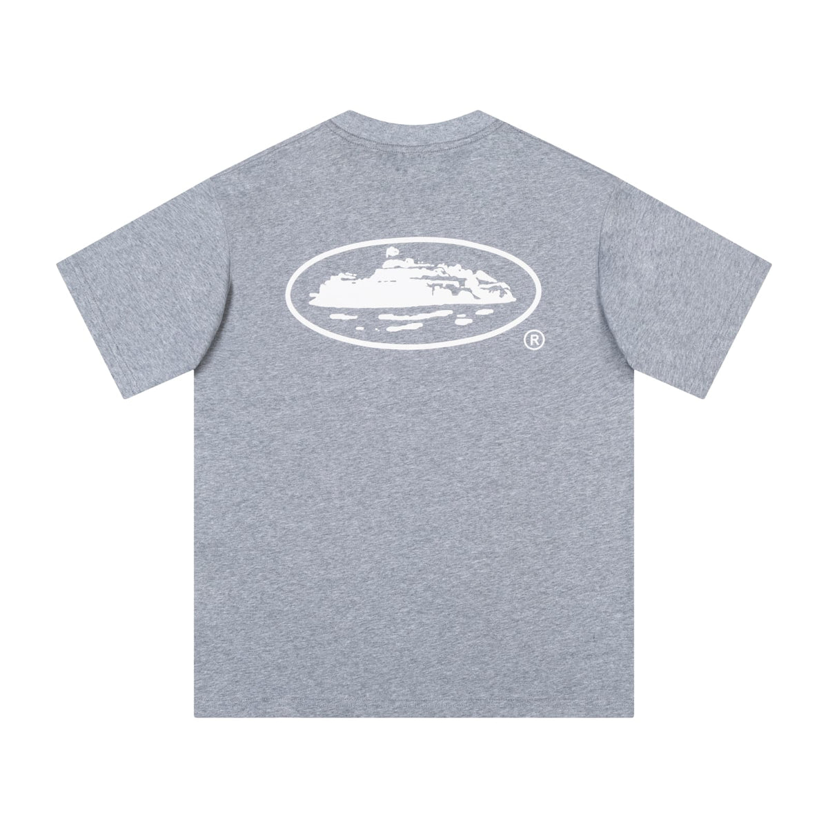 Cortiez T-Shirt