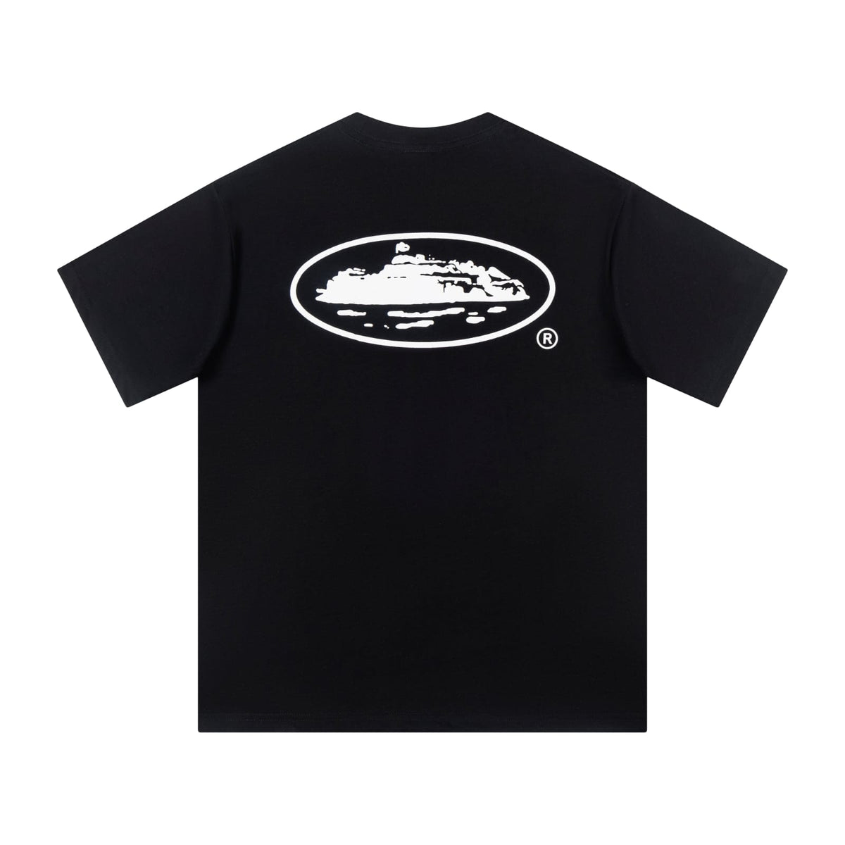 Cortiez T-Shirt