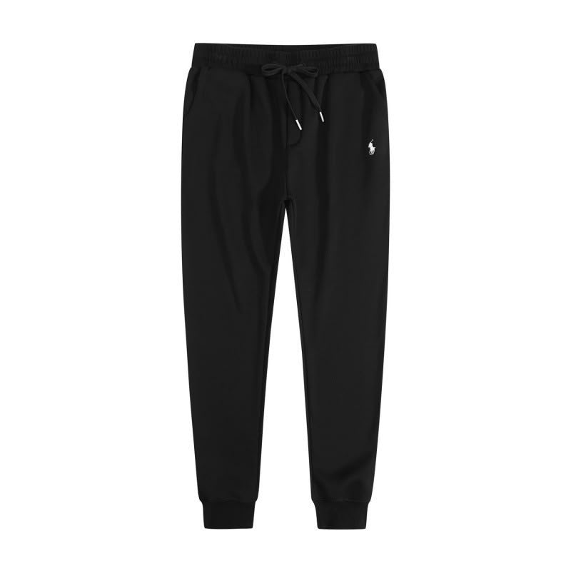 Ralph Lauren Set