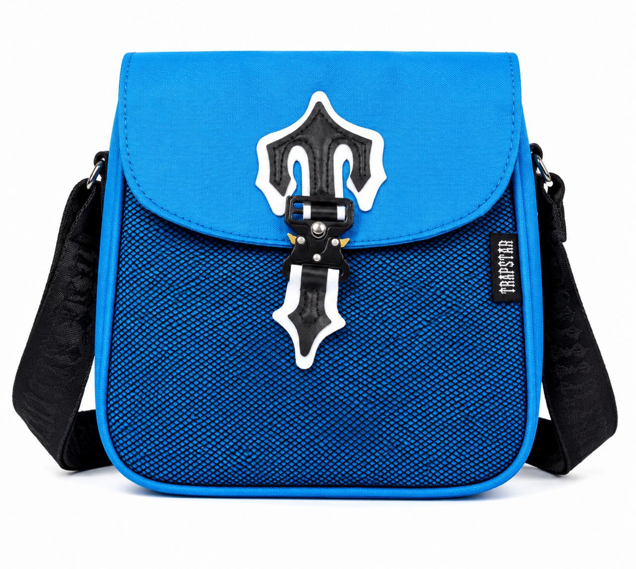 Trapstar Bag